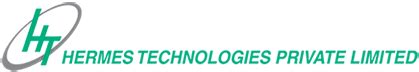 hermes technologies|Hermes technologies private limited.